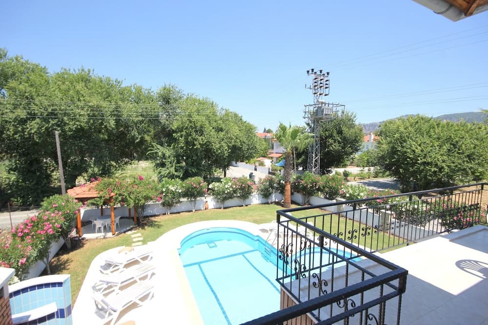 Photo of Outdoor in Koycegiz