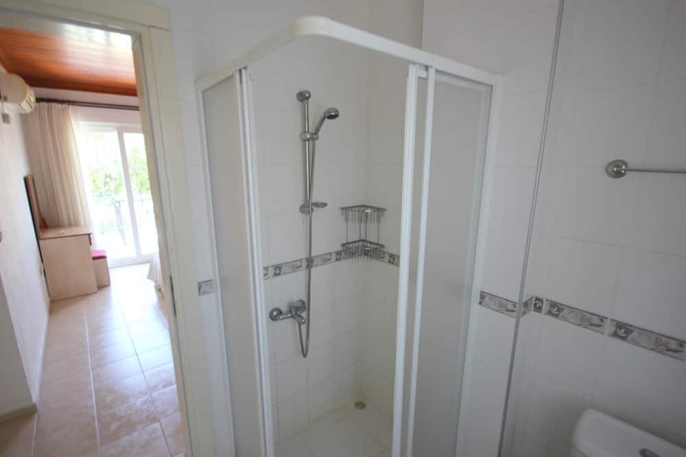 Photo of Bathroom in Koycegiz