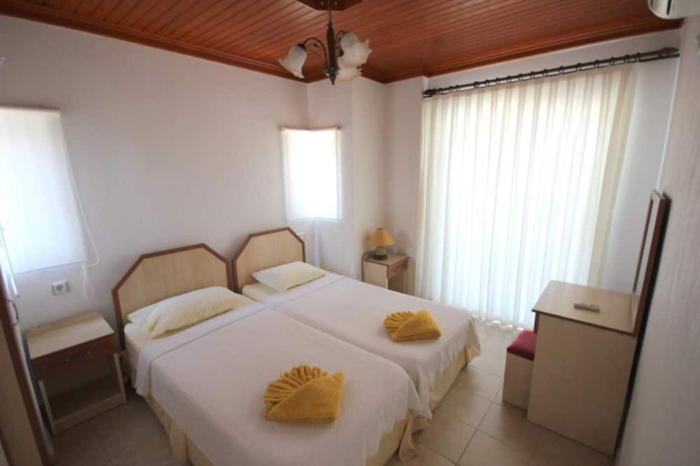 Photo of Bedroom in Koycegiz