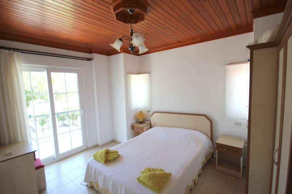 Photo of Bedroom in Koycegiz