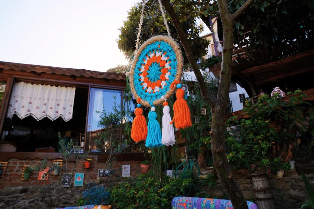 Photo of Outdoor in Sirince