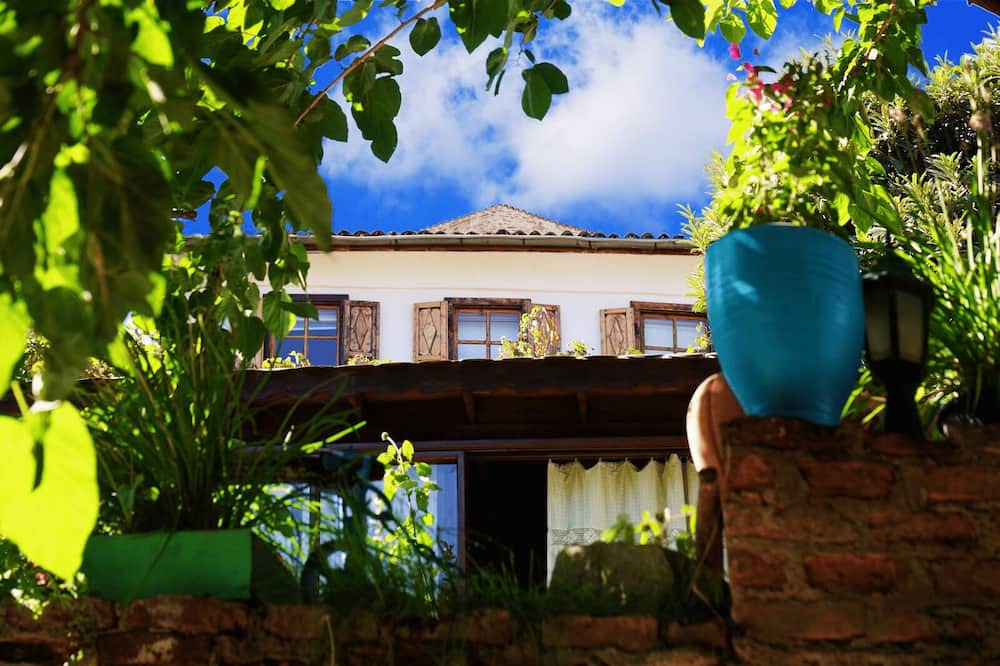 Photo of Outdoor in Sirince