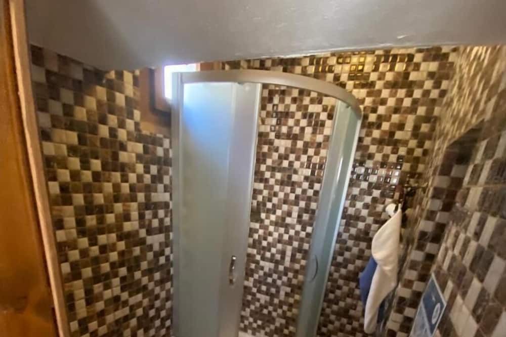 Photo of Bathroom in Sirince