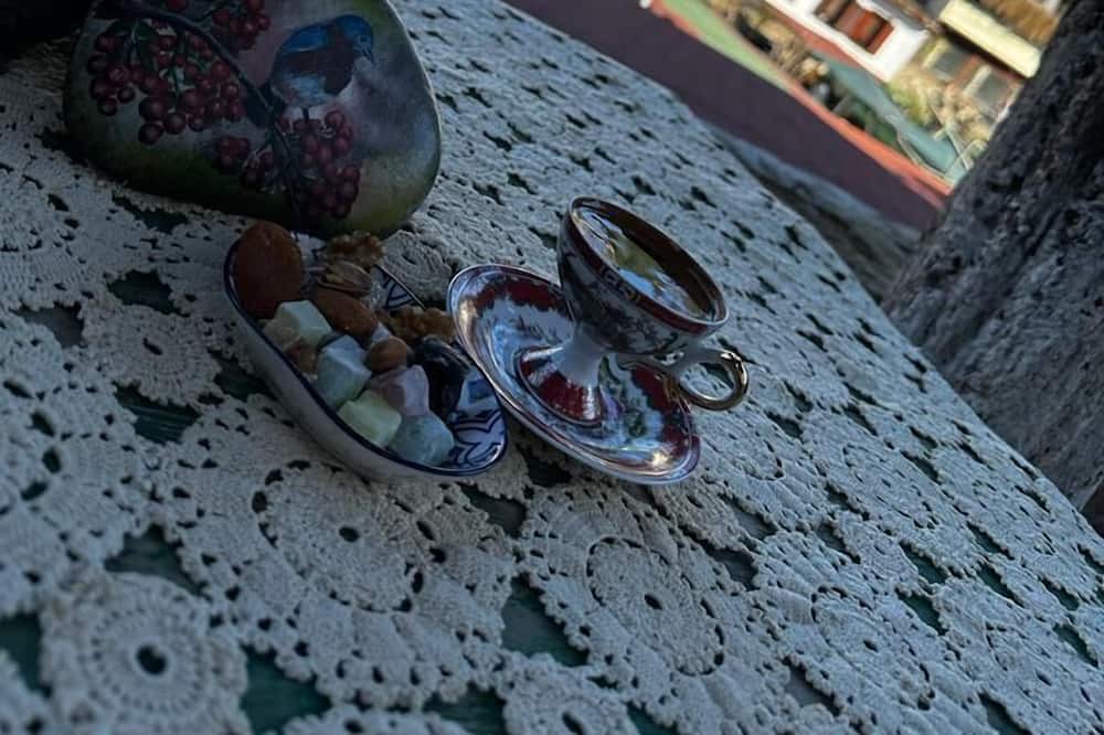 Photo of Outdoor in Sirince