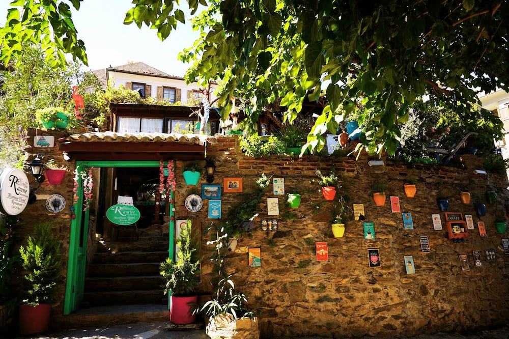 Photo of Outdoor in Sirince