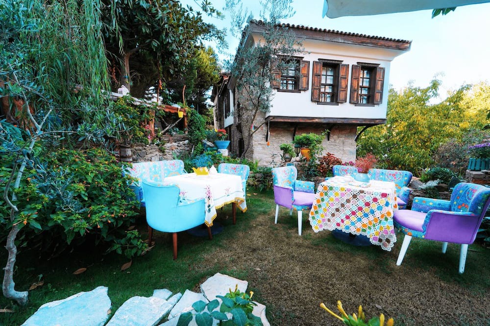 Photo of Others in Sirince