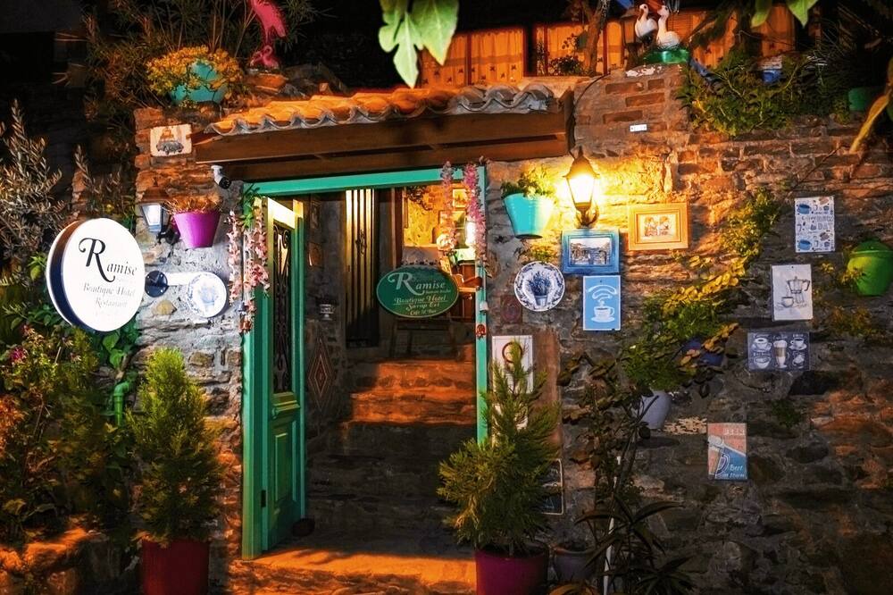 Photo of Outdoor in Sirince