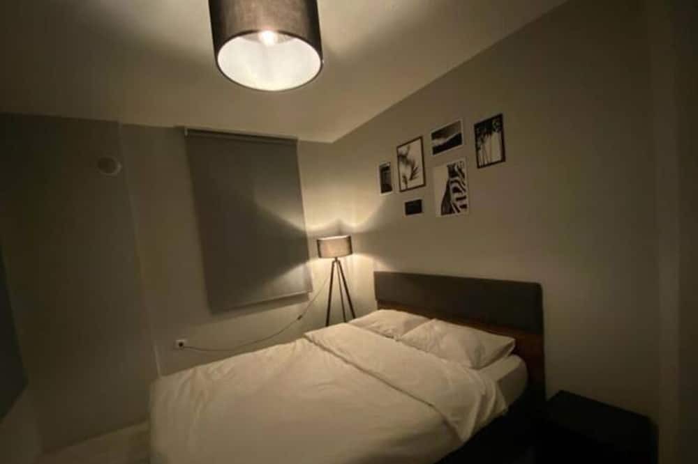 Photo of Bedroom in Karsiyaka