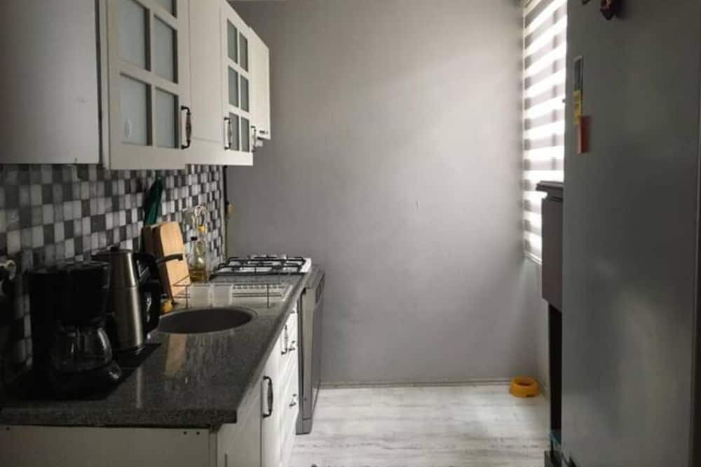Photo of Kitchen in Karsiyaka