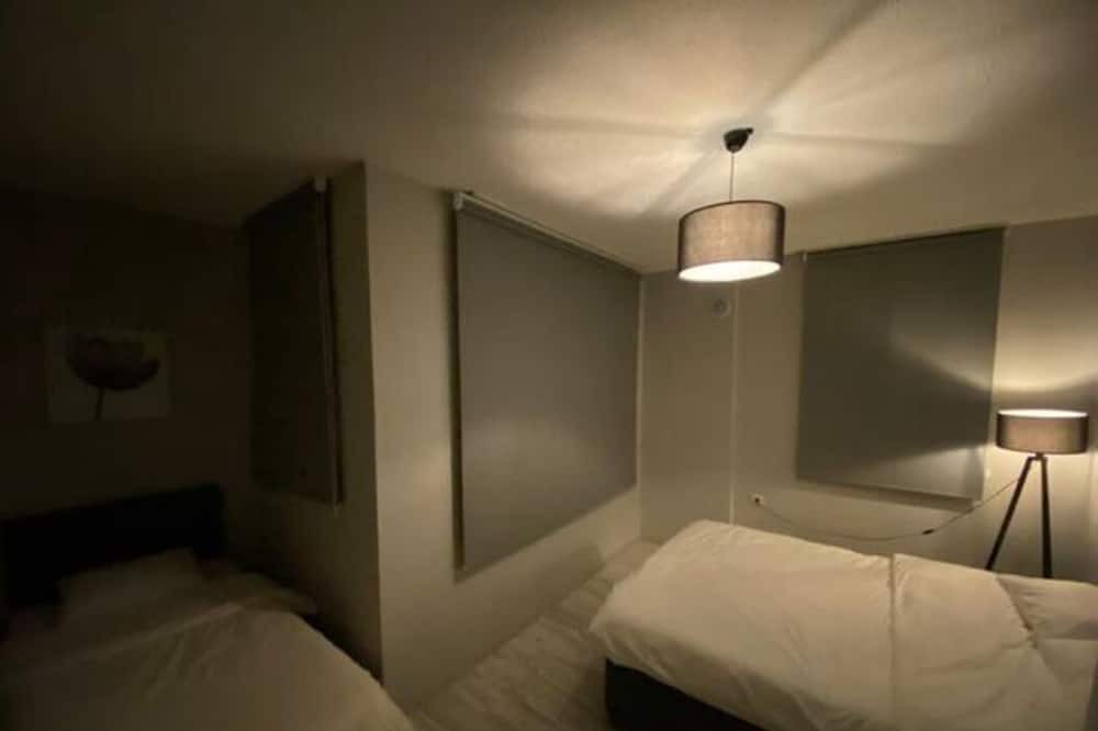 Photo of Bedroom in Karsiyaka