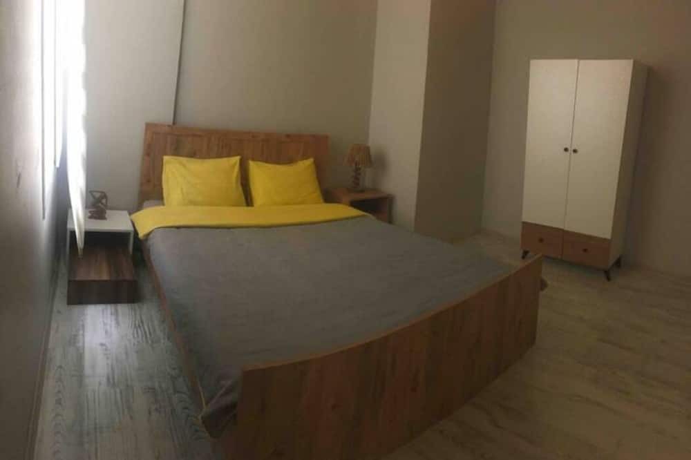 Photo of Bedroom in Karsiyaka
