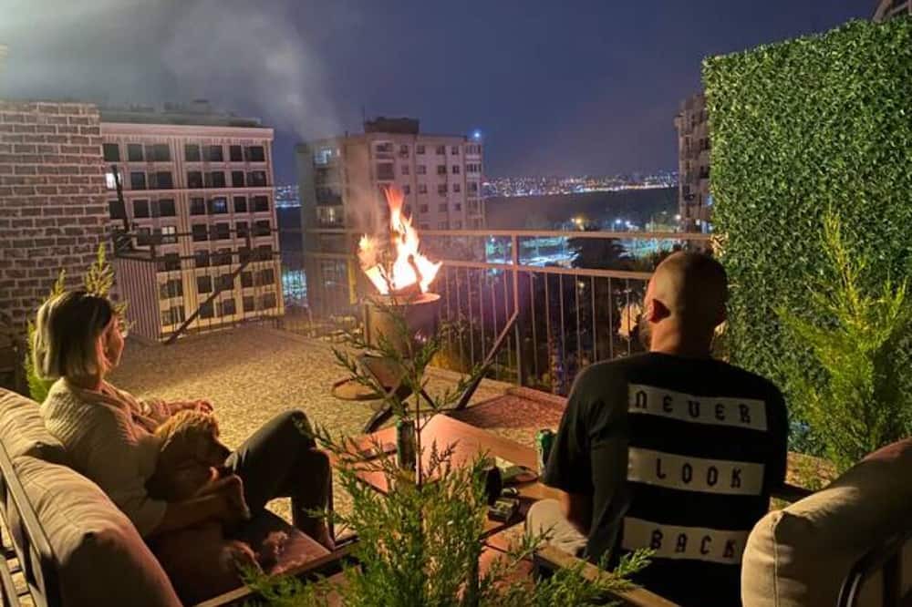 Photo of Others in Karsiyaka