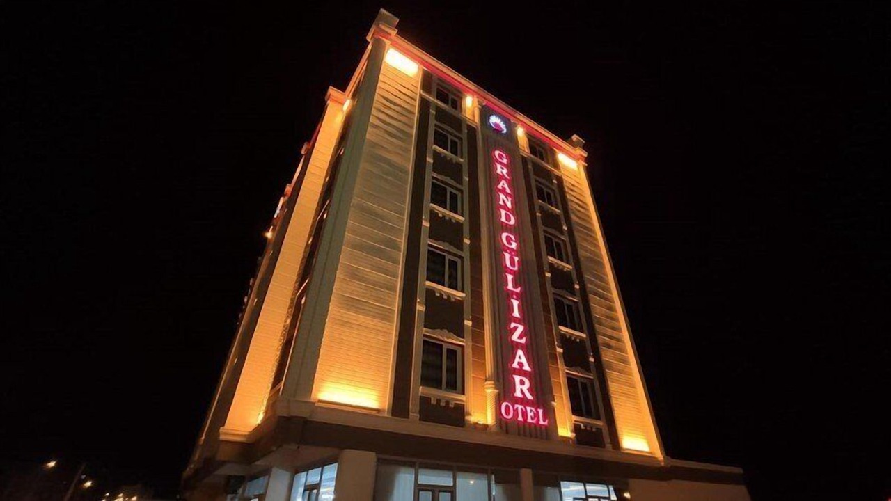 Photo of Outdoor in Haliliye