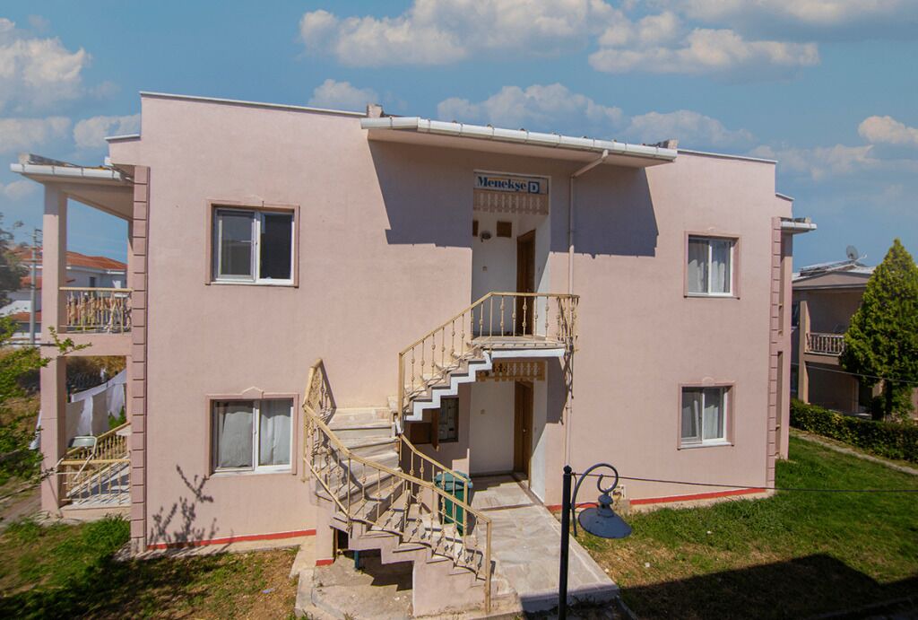 Photo of Outdoor in Gonen