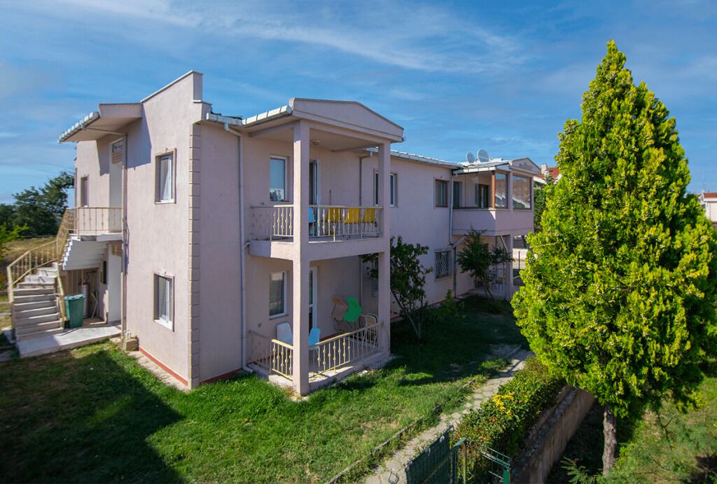 Photo of Outdoor in Gonen