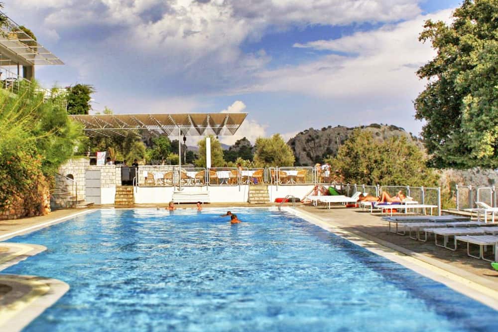 Photo of Outdoor in Turunc