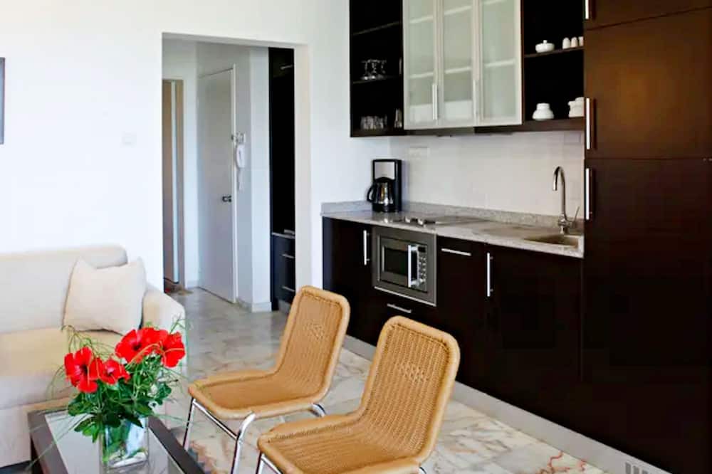 Photo of Kitchen in Turunc