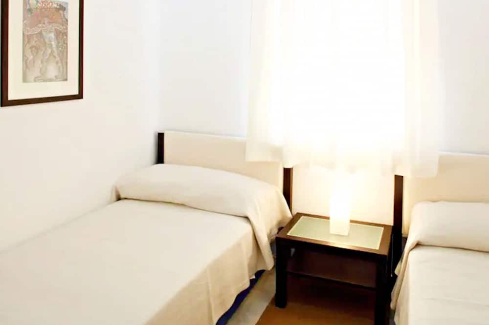 Photo of Bedroom in Turunc