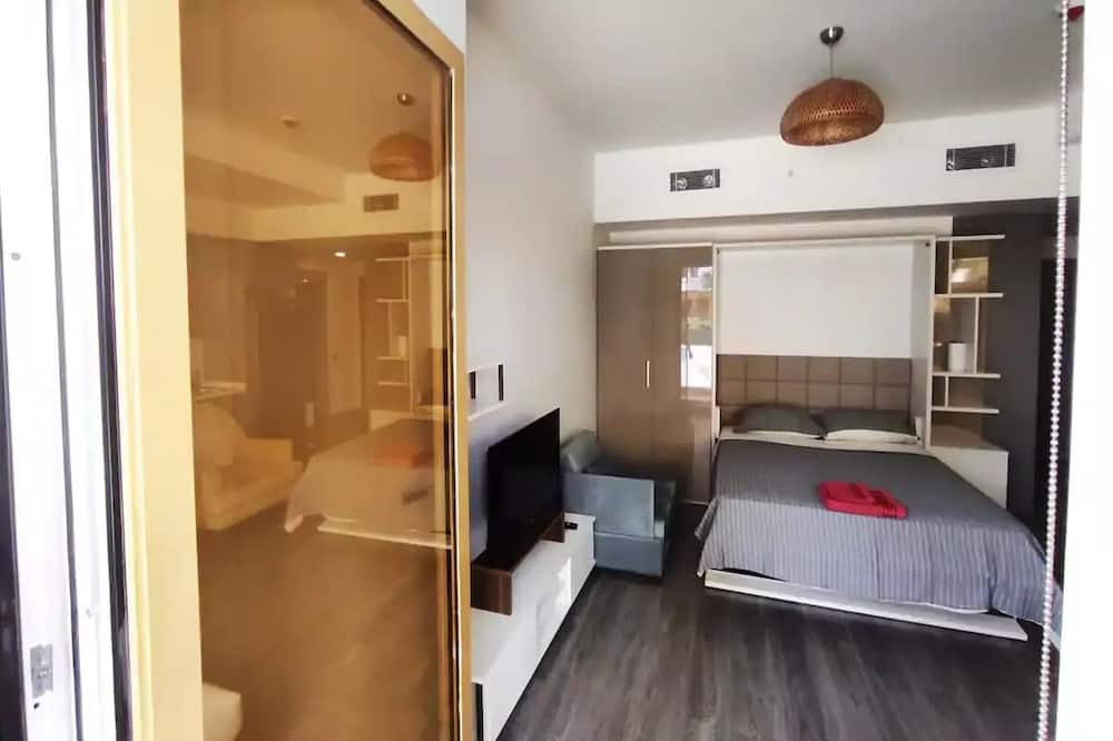 Photo of Bedroom in Kartal