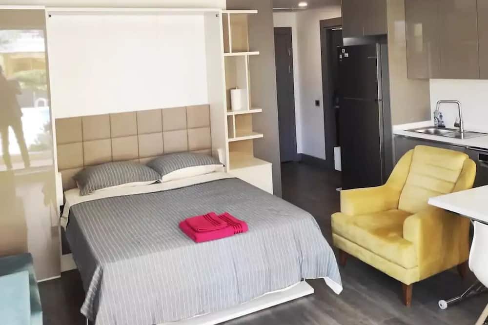Photo of Bedroom in Kartal