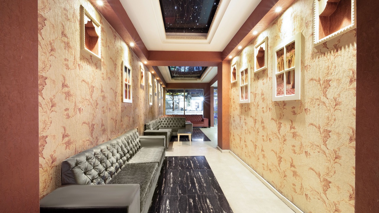 Photo of Others in Kagithane