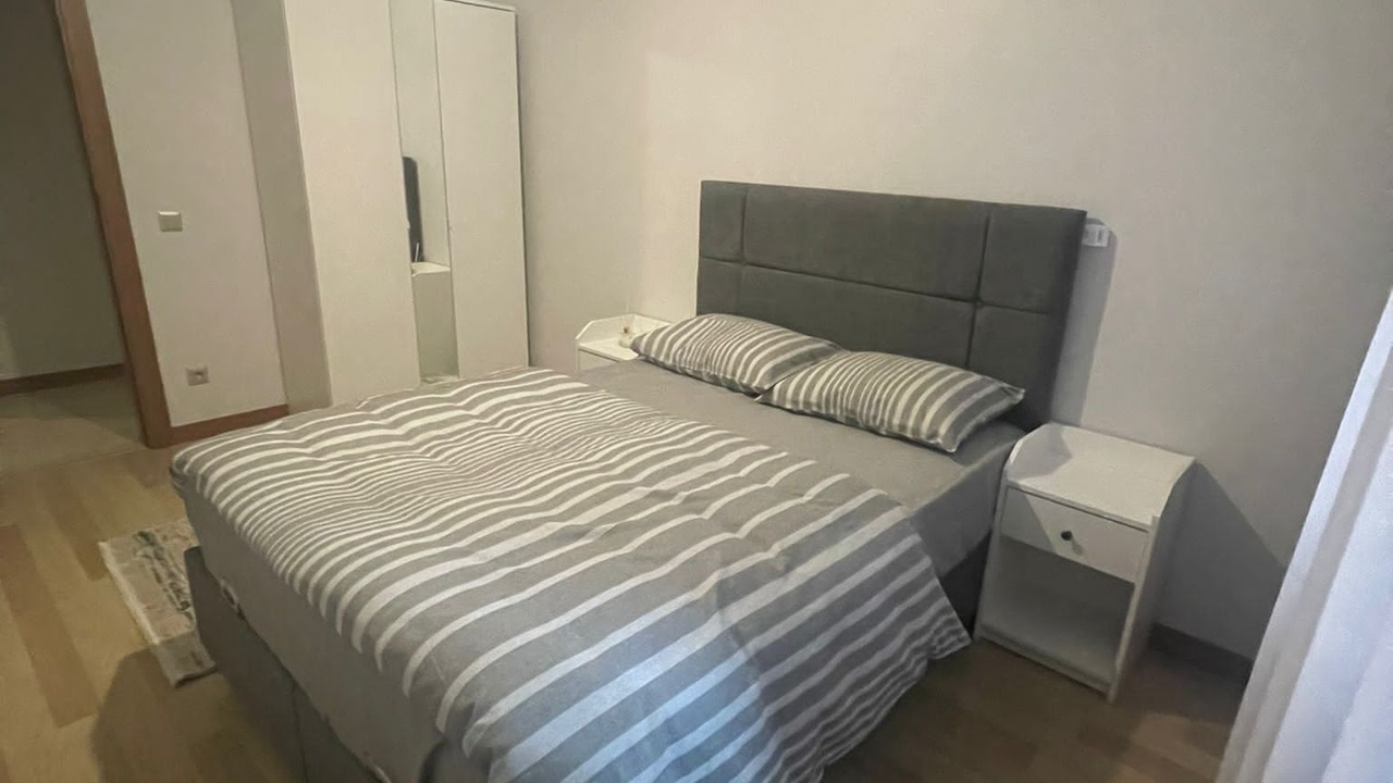 Photo of Bedroom in Basaksehir