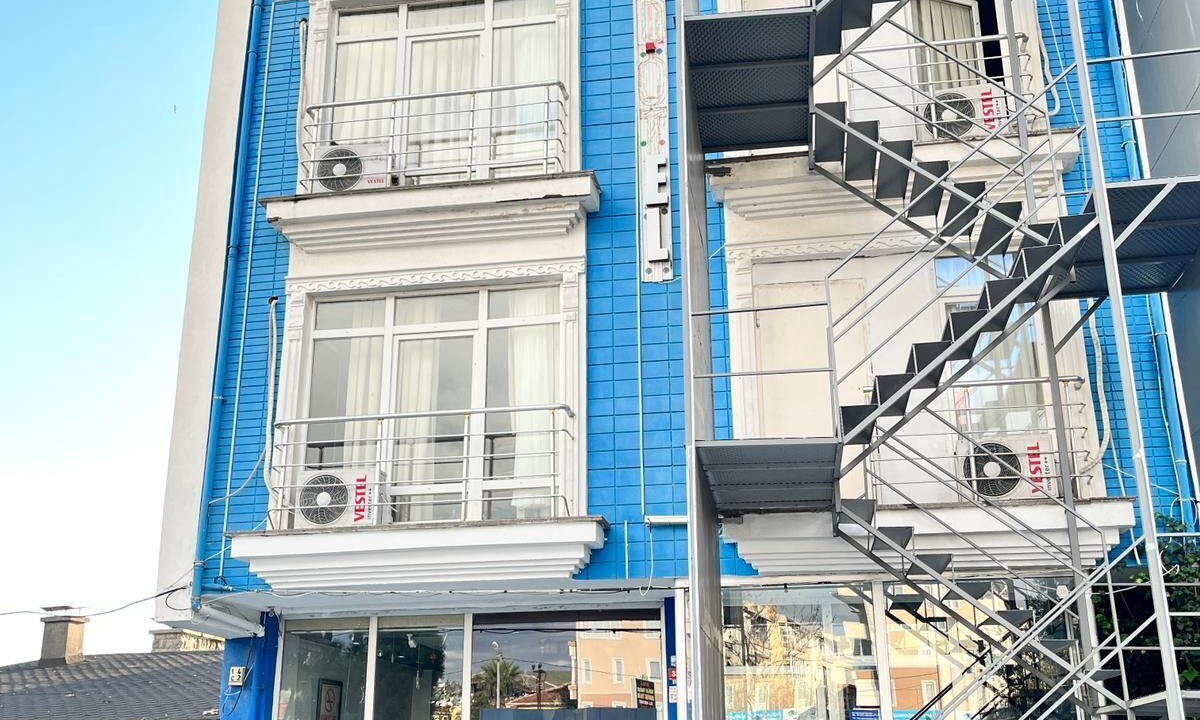 Photo of Outdoor in Buyukcekmece