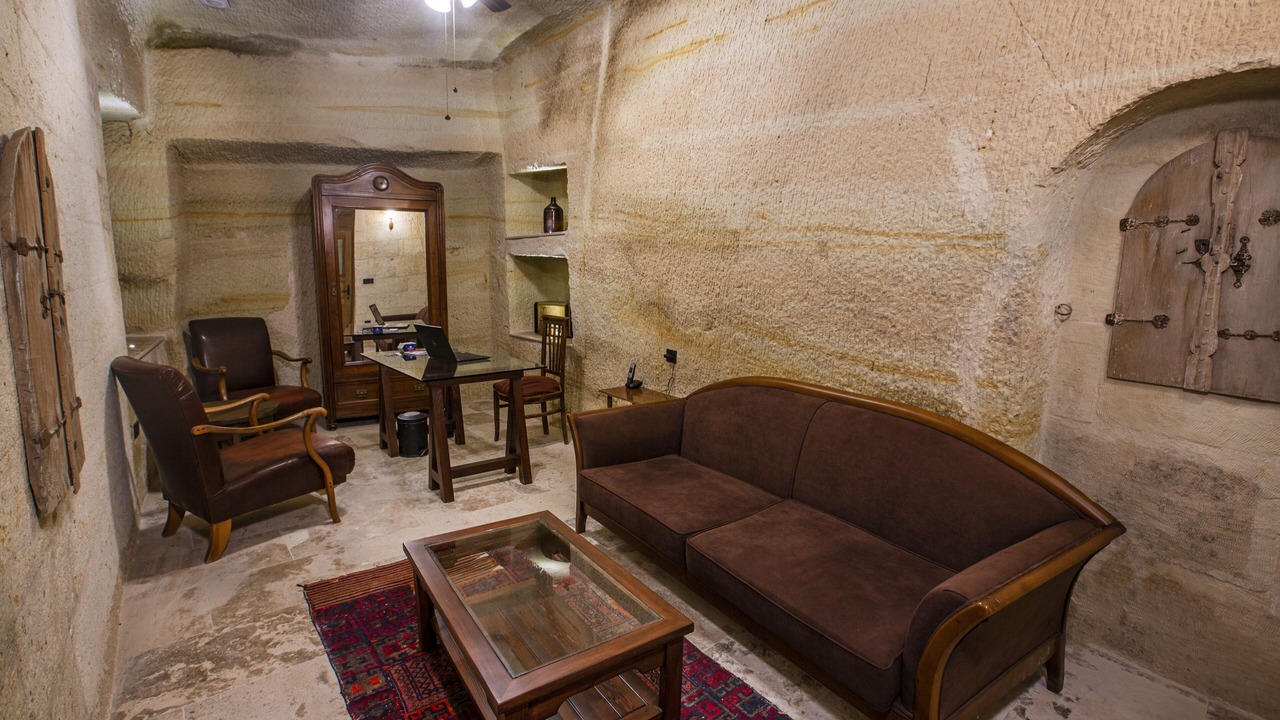 Photo of Others in Mustafapasa