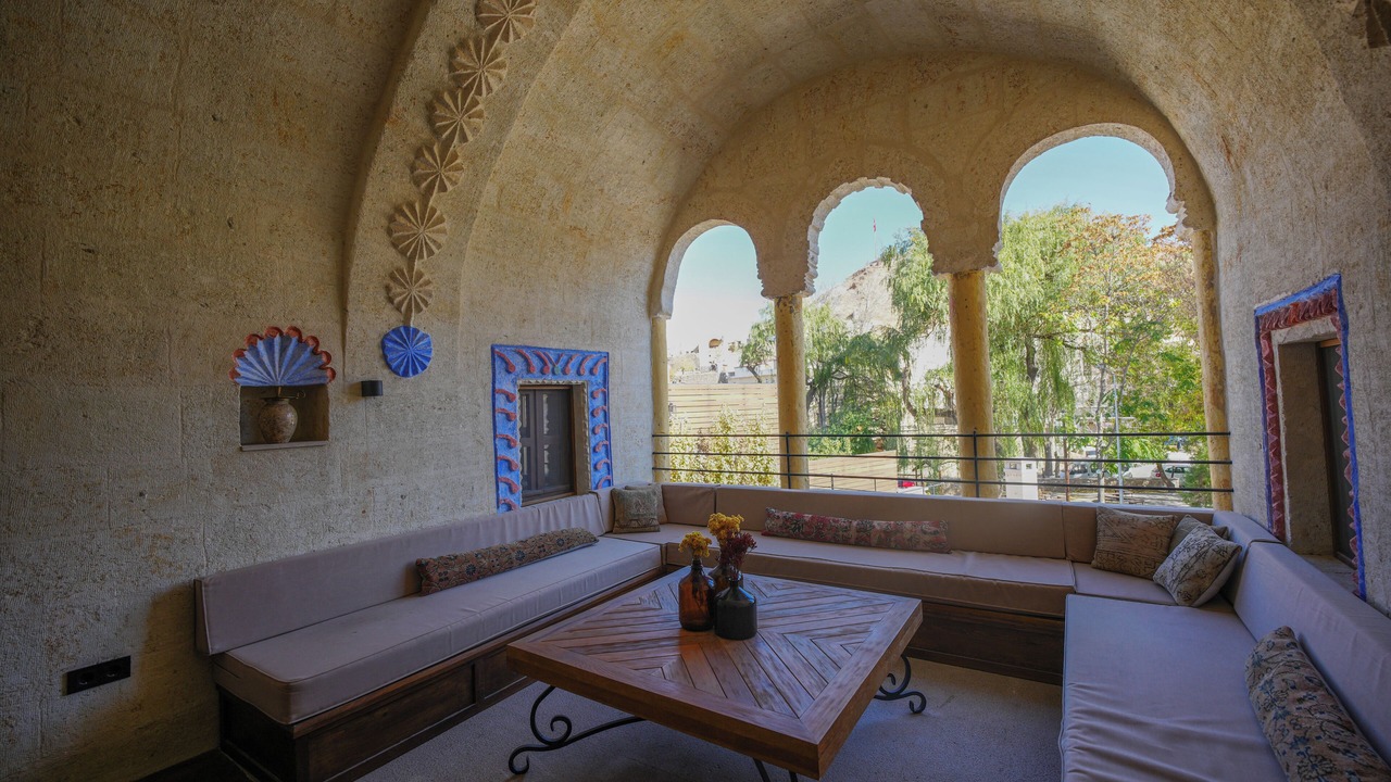 Photo of Others in Mustafapasa