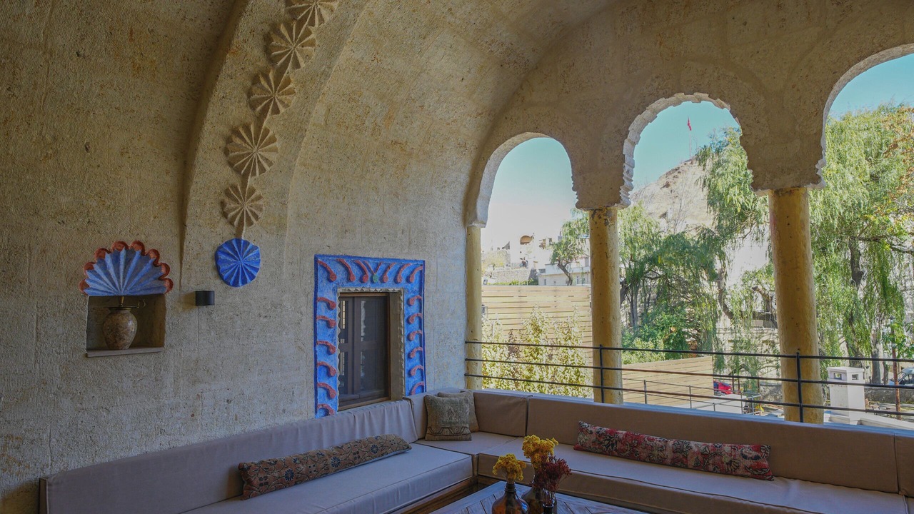 Photo of Others in Mustafapasa