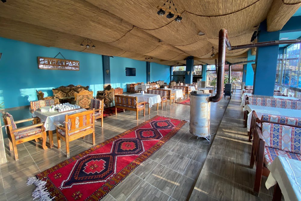 Photo of Others in Yesilyurt