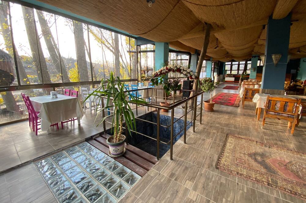 Photo of Others in Yesilyurt