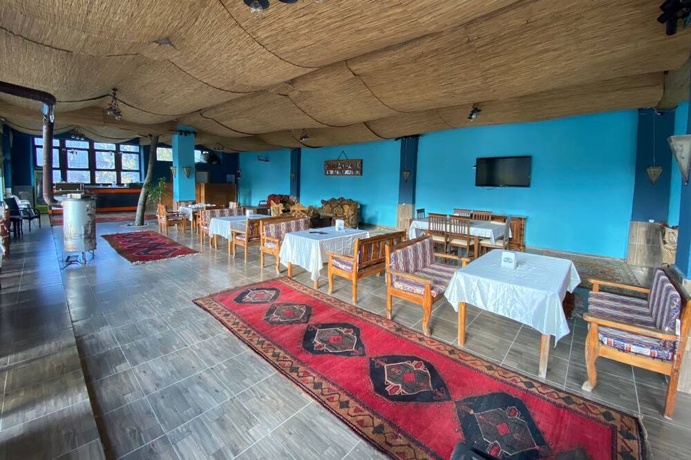 Photo of Others in Yesilyurt