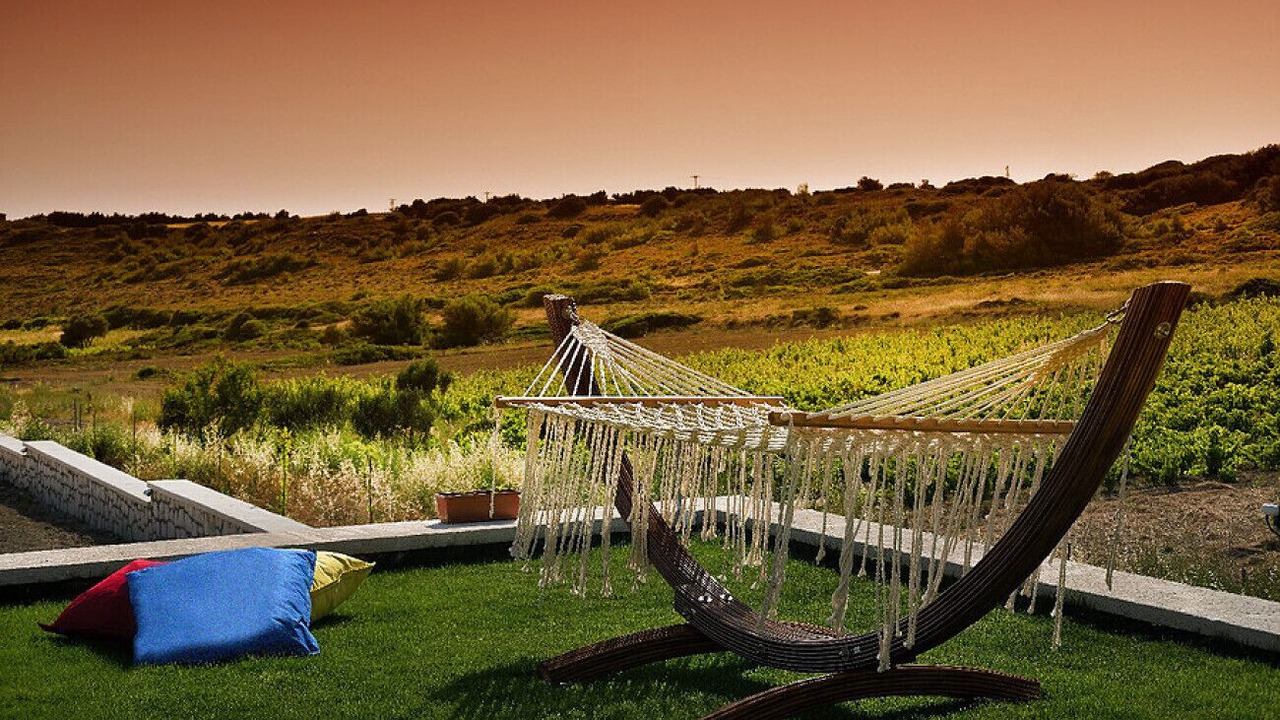 Photo of Outdoor in Bozcaada