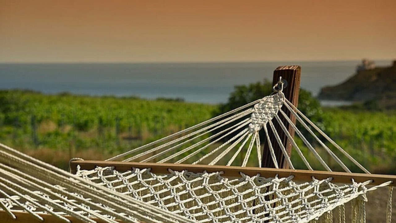 Photo of Others in Bozcaada