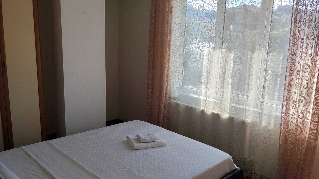 Photo of Bedroom in Sile