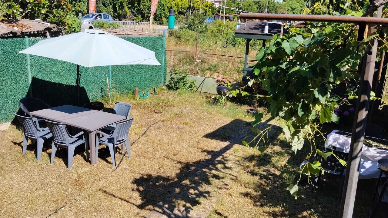 Photo of Outdoor in Sile