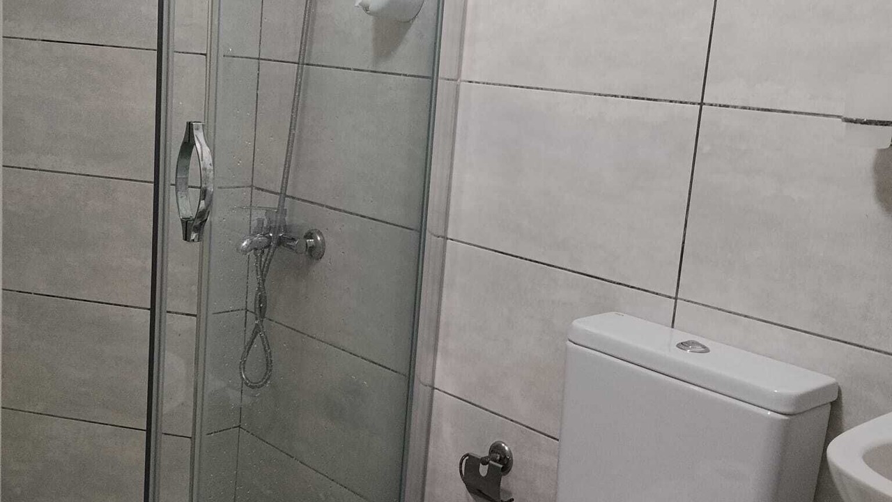 Photo of Bathroom in Sile