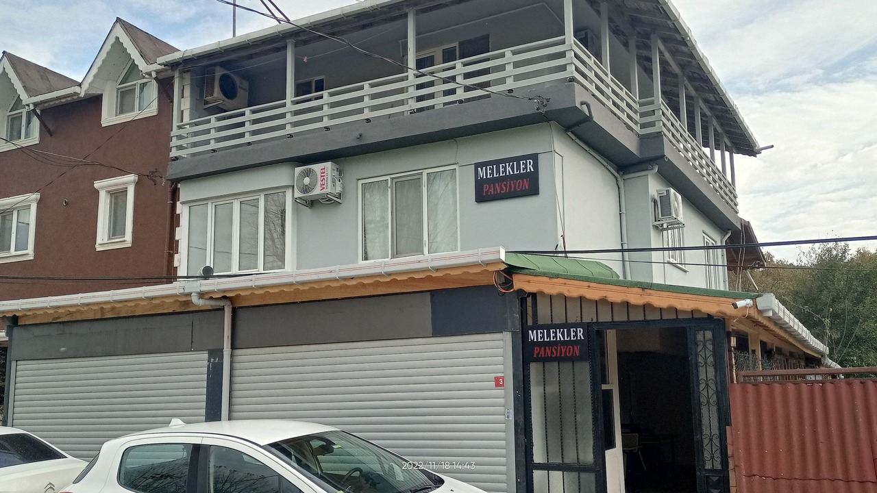Photo of Outdoor in Sile