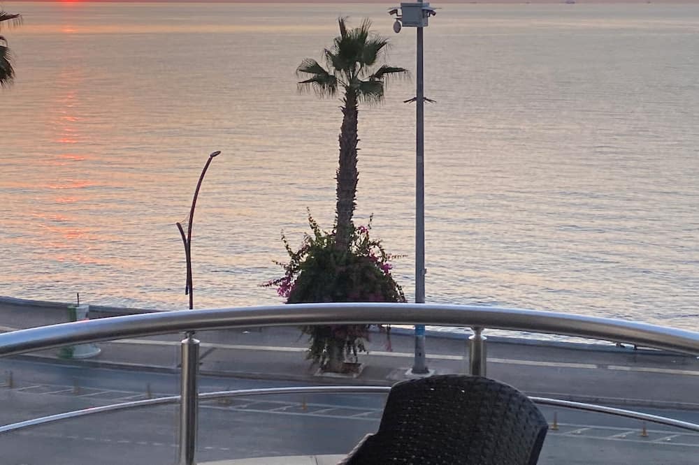 Photo of Outdoor in Mezetli