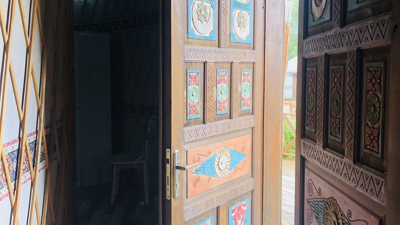 Photo of Others in Yunusemre