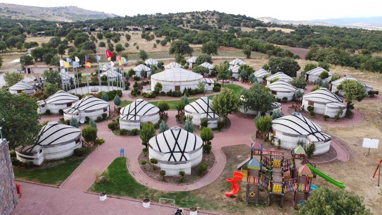 Photo of Others in Yunusemre