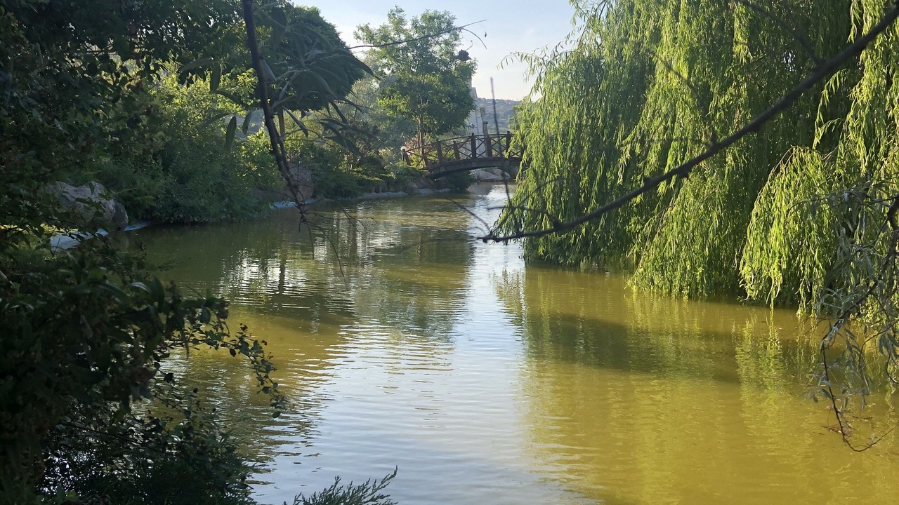Photo of Outdoor in Yunusemre