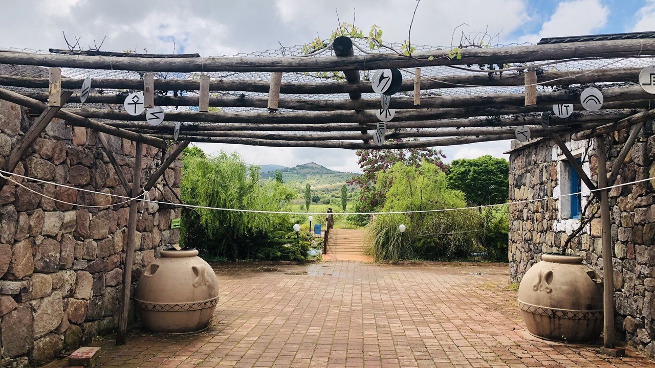 Photo of Outdoor in Yunusemre