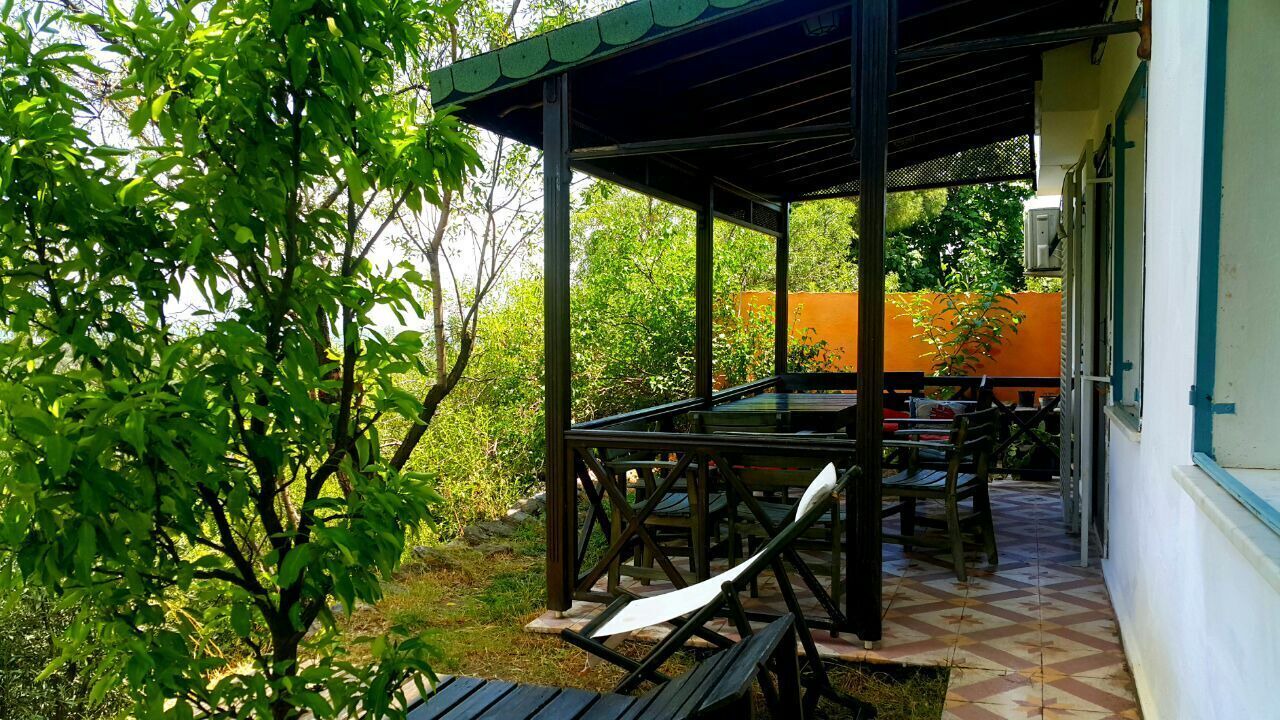 Photo of Outdoor in Zeytinli