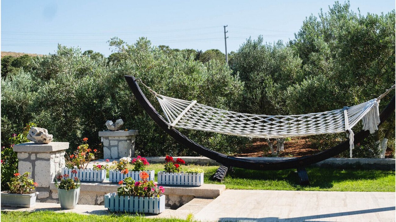 Photo of Outdoor in Bozcaada