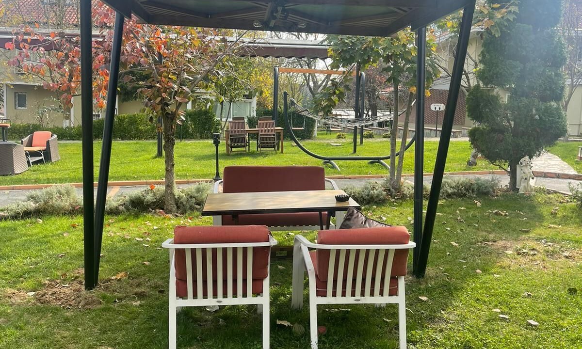Photo of Outdoor in Polonezkoy