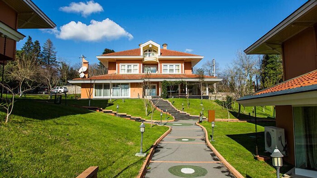 Photo of Outdoor in Polonezkoy
