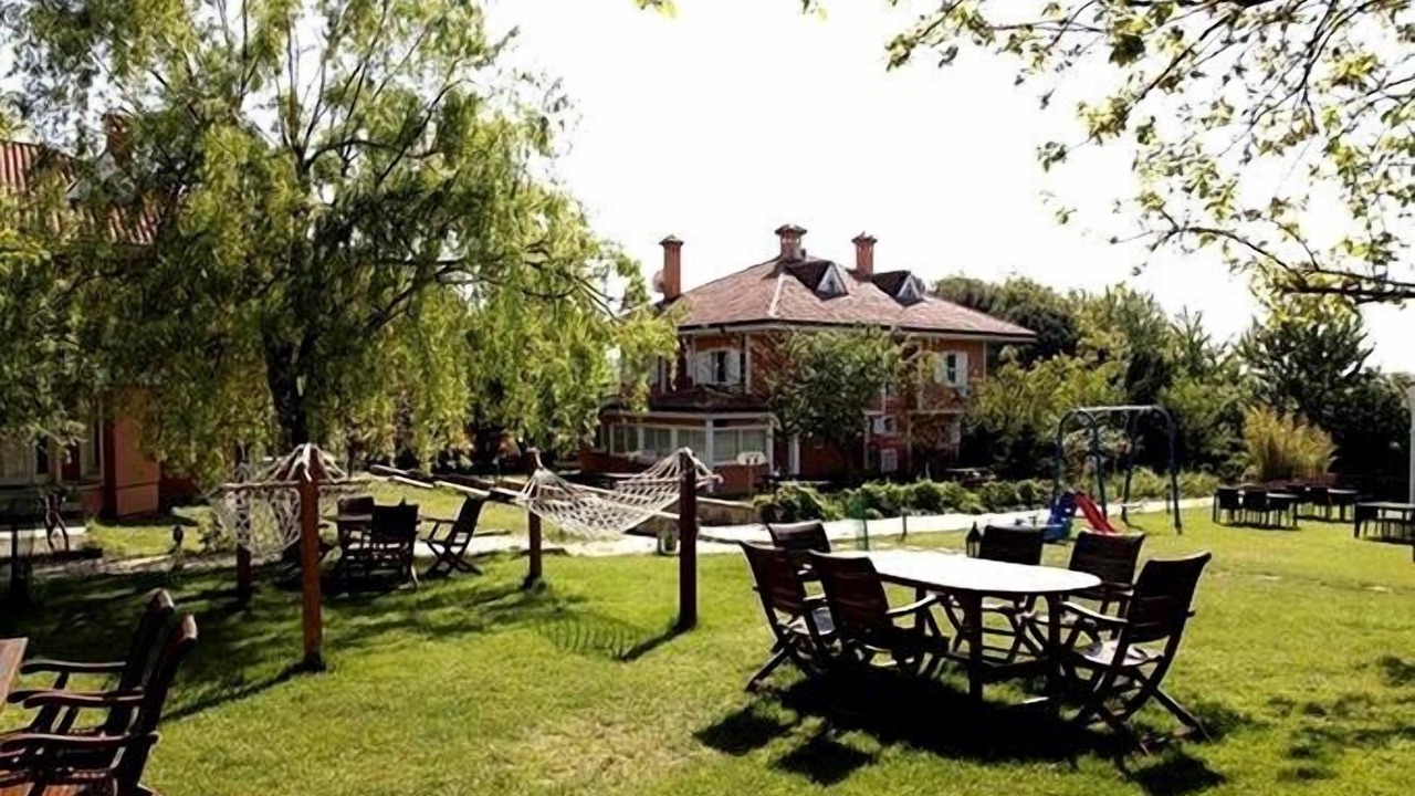 Photo of Outdoor in Polonezkoy