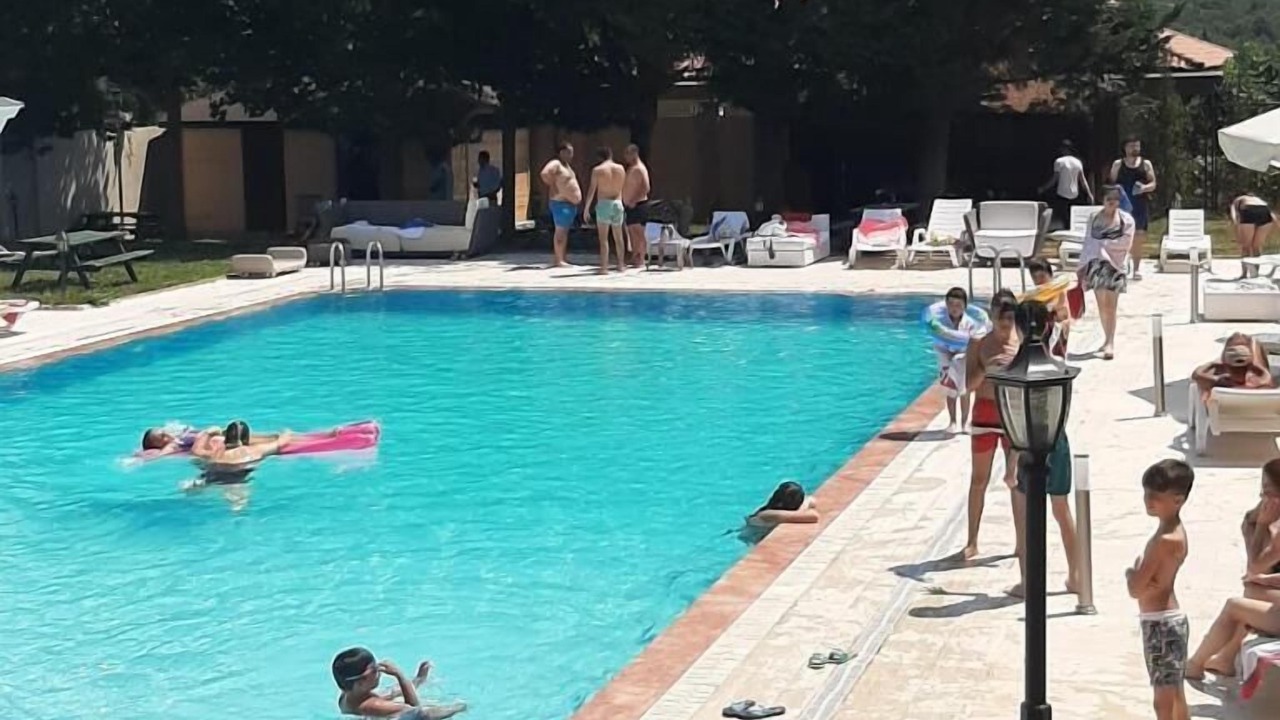 Photo of Outdoor in Polonezkoy
